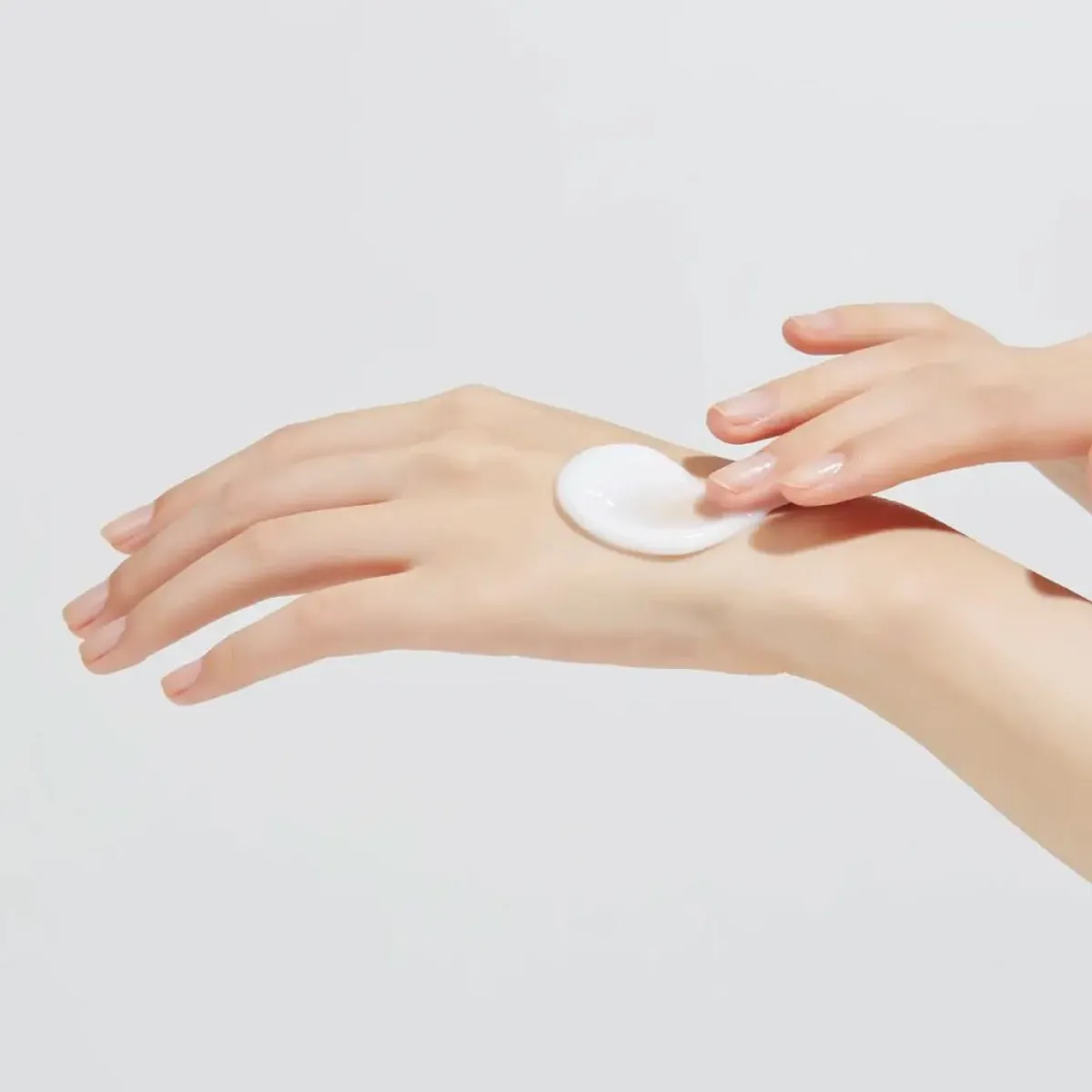 ACWELL - Crema Balanceante, Hidrantante y Calmante Acwell