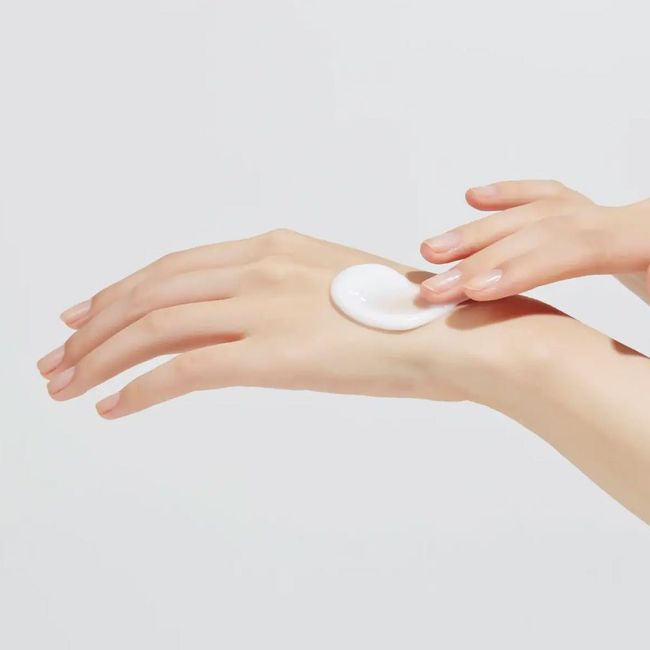 ACWELL - Crema Balanceante, Hidrantante y Calmante Acwell