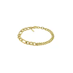 LOTUS STYLE - Pulsera LS2303-2/2 Hombre Men In Black