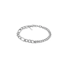LOTUS STYLE - Pulsera LS2303-2/1 Hombre Men In Black
