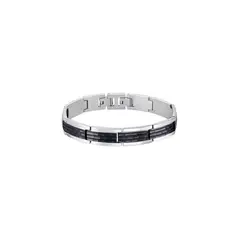 LOTUS STYLE - Pulsera LS2291-2/1 Hombre Men In Black