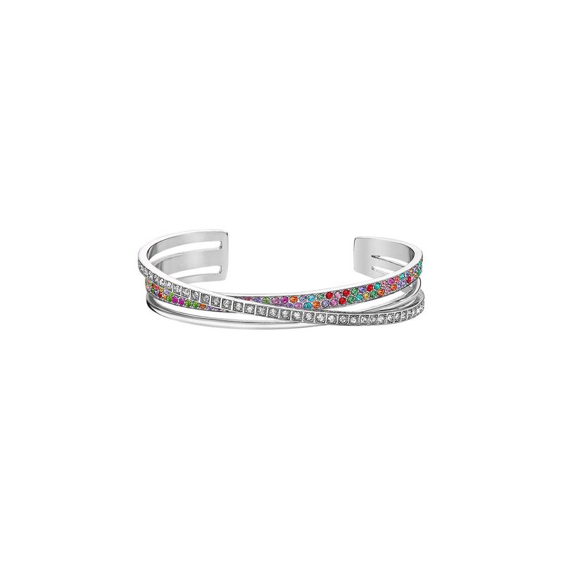 LOTUS STYLE - Pulsera LS2316-2/3 Lotus Style Mujer Bliss