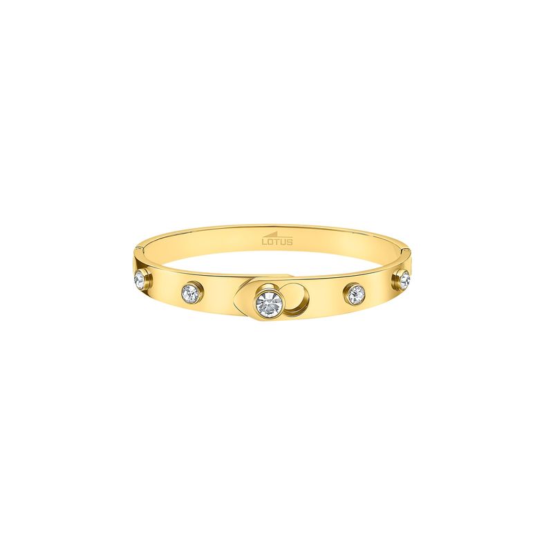 LOTUS STYLE - Pulsera LS2309-2/2 Lotus Style Mujer Bliss LOTUS STYLE