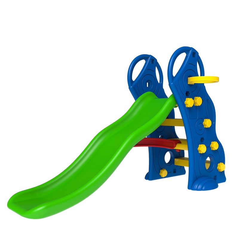 BEBESIT - Tobogan Escalador CHD151 Bebesit
