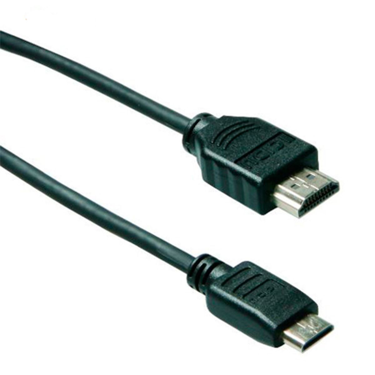 GENERICO - CABLE mini HDMI 1.5 MTS GENERICO