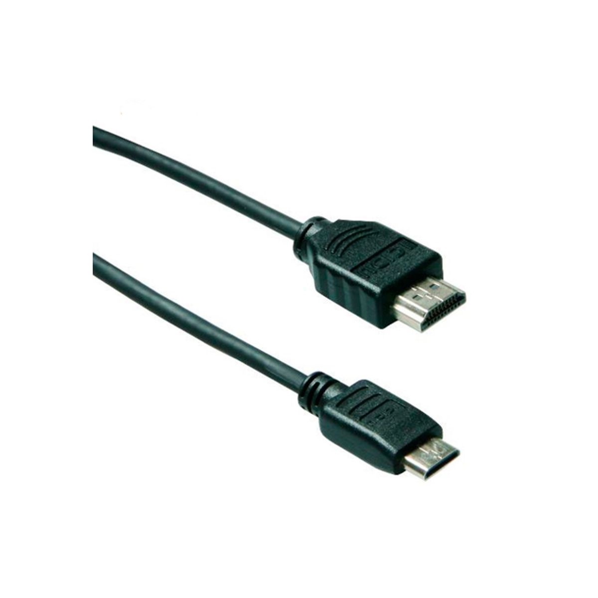 GENERICO - CABLE mini HDMI 1.5 MTS GENERICO