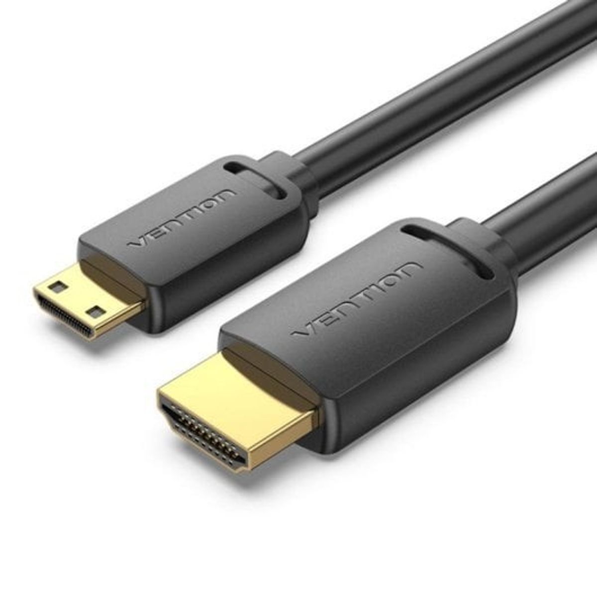 GENERICO - CABLE mini HDMI 1.5 MTS GENERICO