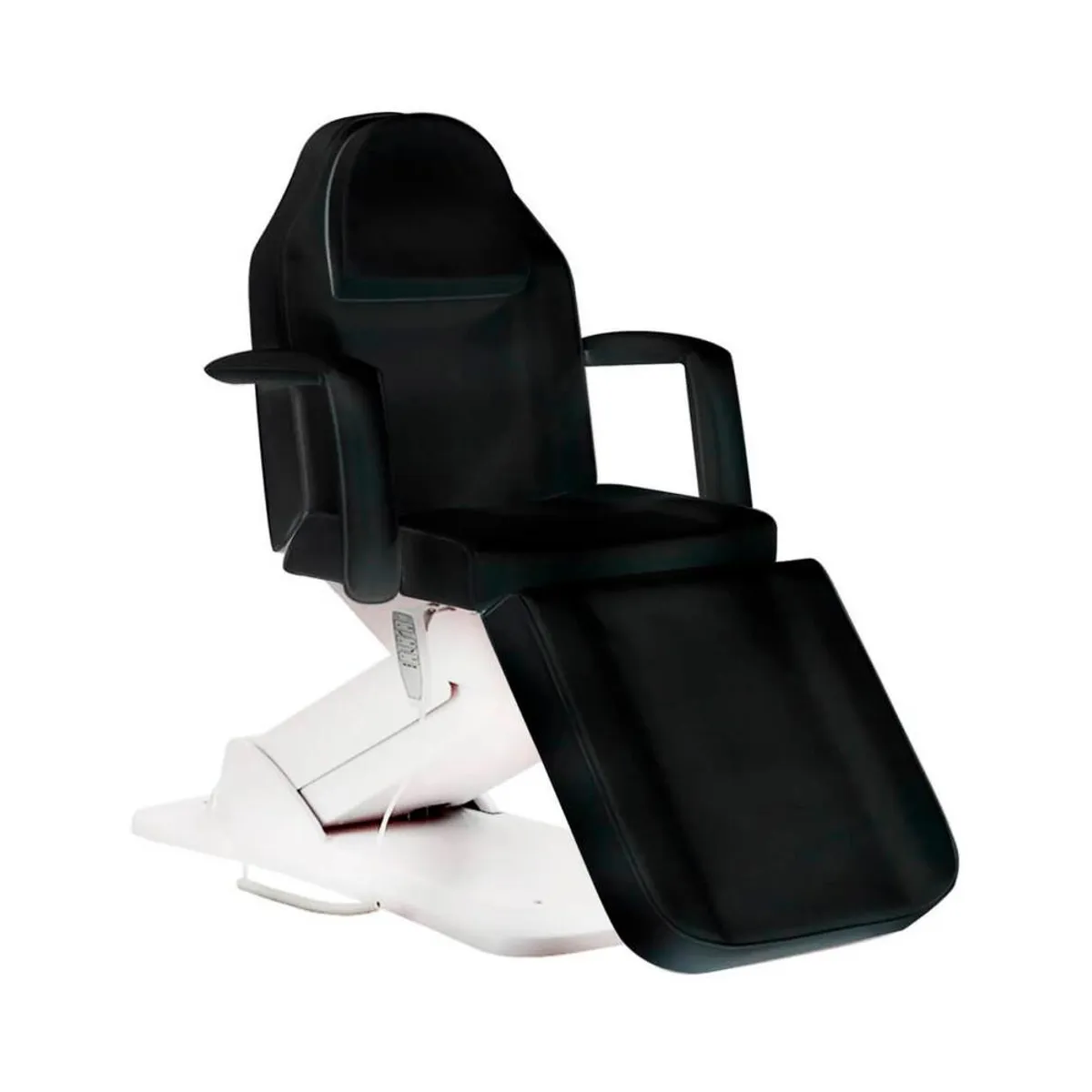 DE TODO Y MAS - Sillón Cosmetológico Eléctrico C3