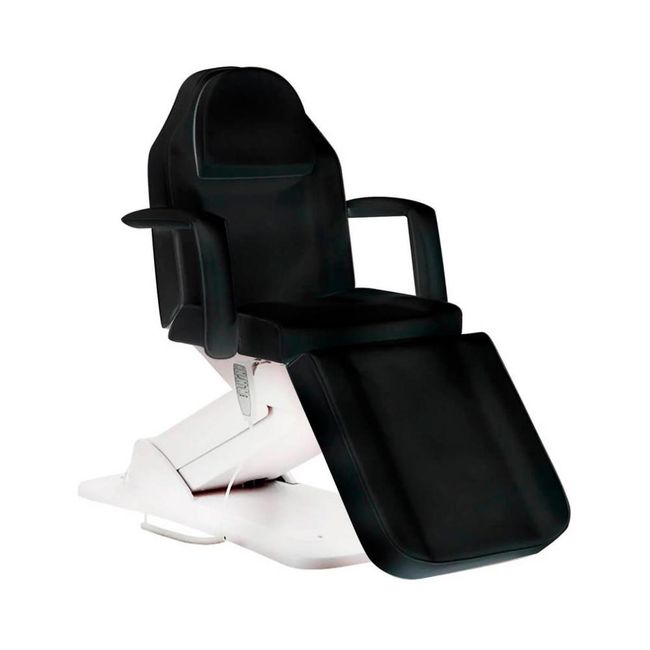 DE TODO Y MAS - Sillón Cosmetológico Eléctrico C3