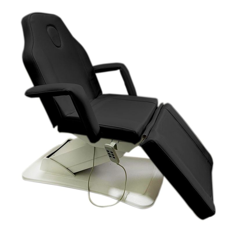 DE TODO Y MAS - Sillón Cosmetológico Eléctrico C3