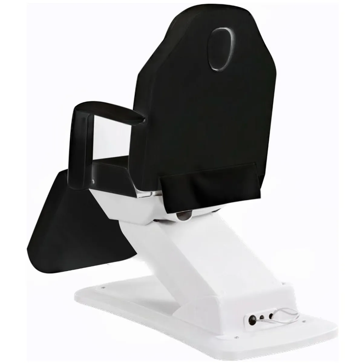 DE TODO Y MAS - Sillón Cosmetológico Eléctrico C3