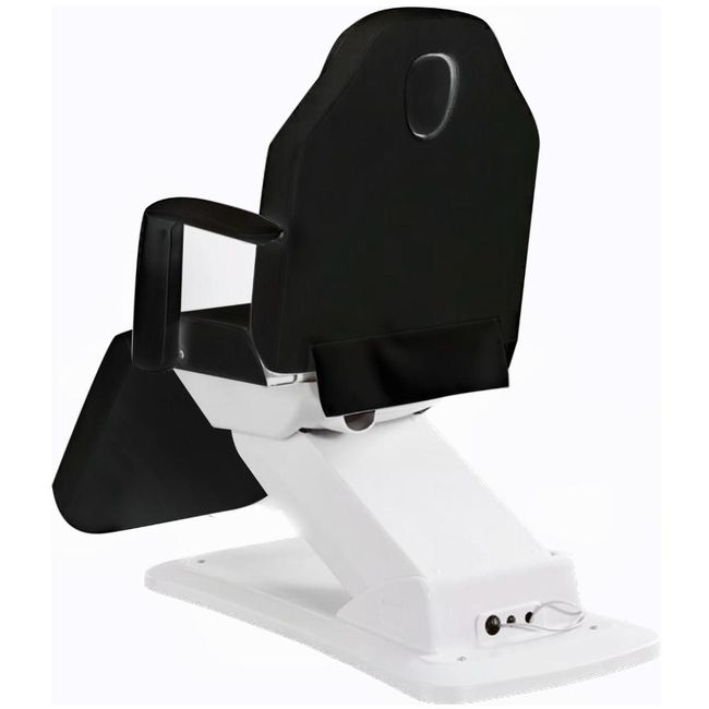 DE TODO Y MAS - Sillón Cosmetológico Eléctrico C3