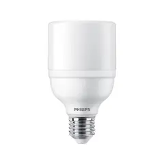 PHILIPS - AMPOLLETA HV E27 20W LUZ FRÍA BLANCO
