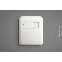 INTELBRAS - Energizador Alarma ELC3020