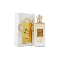 Ana Al Awwal EDP 100ml Mujer Turquesa