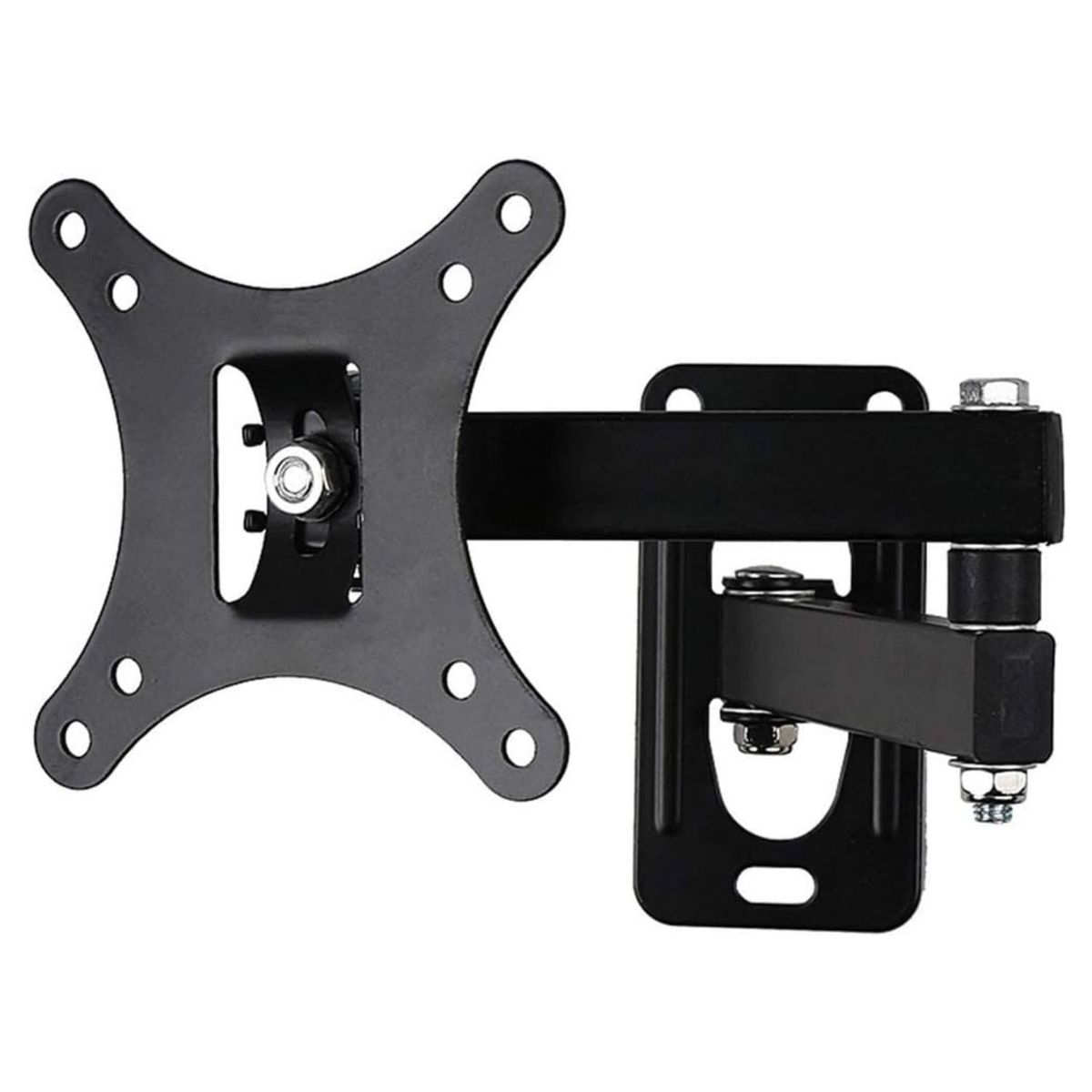 GENERICO - Soporte De Pared Para Televisión Brazo Movil De 10 - 32