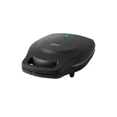 OSTER - Maquina para hacer Arepas Tosty Arepa 1200w