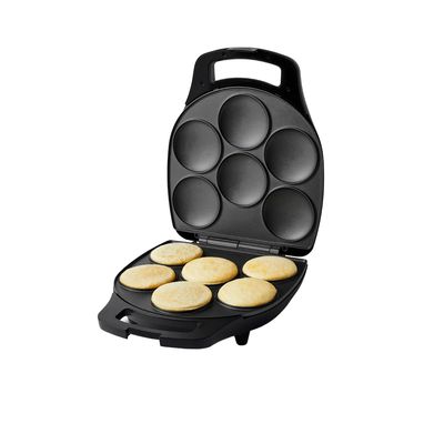 Imagen 2 del producto Maquina para hacer Arepas Tosty Arepa 1200w