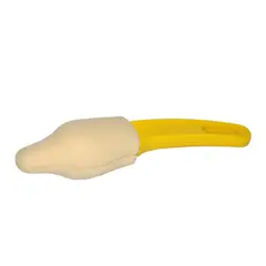 PIGEON - Cepillo de Limpieza Especial para Tetina Softouch Boca Ancha