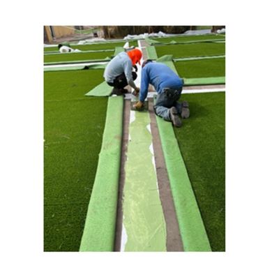 Imagen 2 del producto Adhesivo Pasto Sintetico Alta Resistencia 6 kg