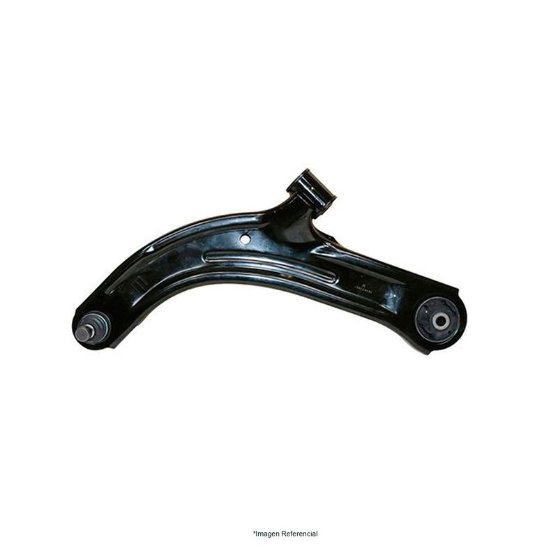 NISSAN - Bandeja De Suspensión Delantera Izquierda Nissan Sentra B17