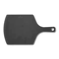 VICTORINOX - Pala para pizza pequeña Negro