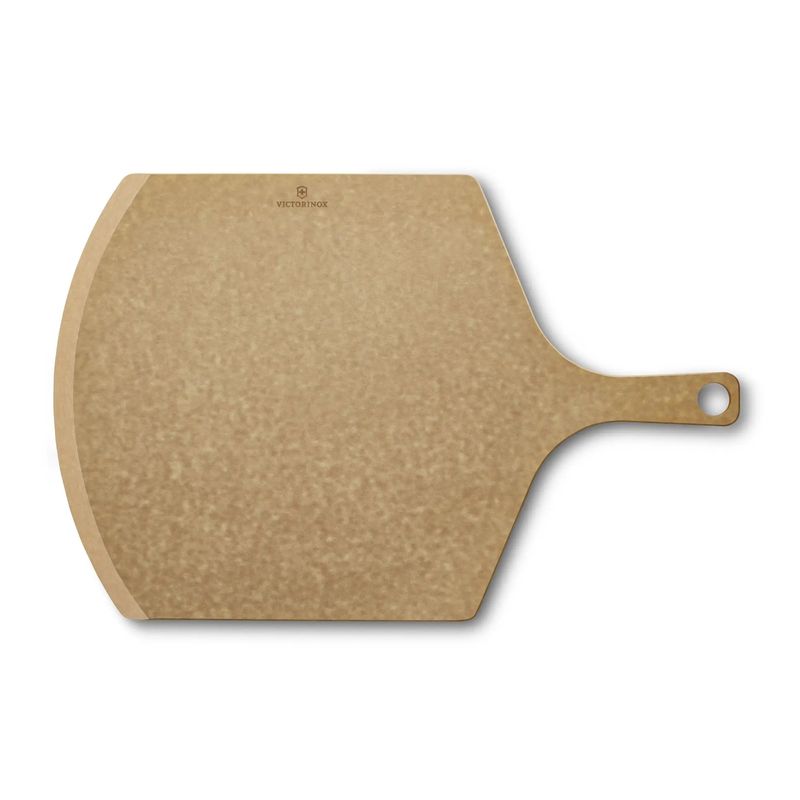 VICTORINOX - Pala para pizza grande Café Victorinox