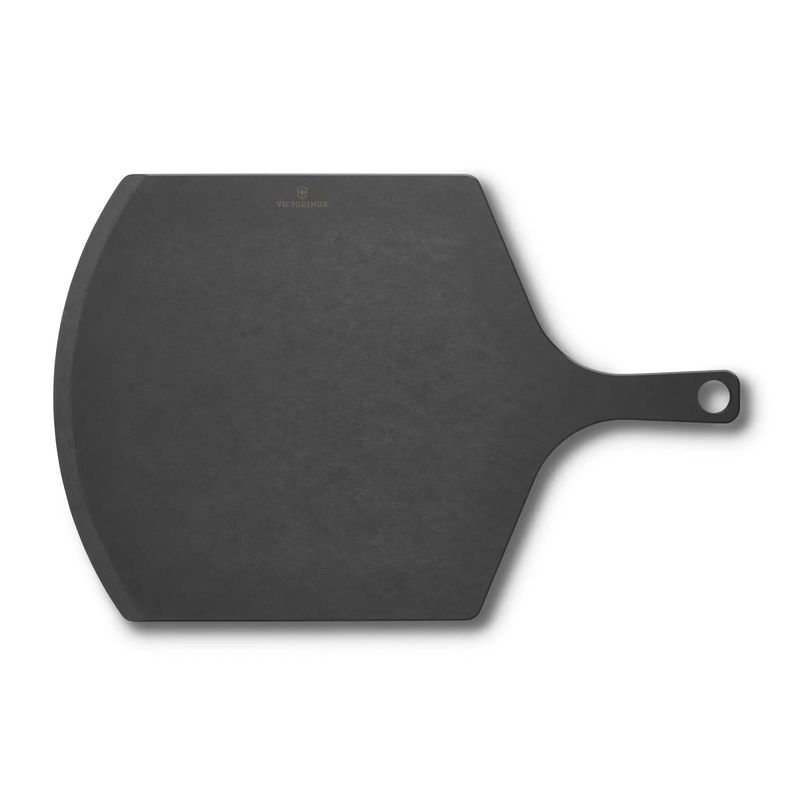 VICTORINOX - Pala para pizza grande Negro Victorinox