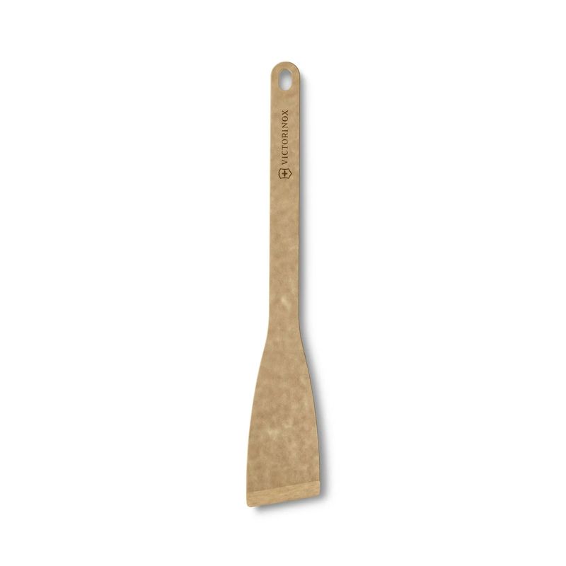 VICTORINOX - Espátula angular Café Victorinox