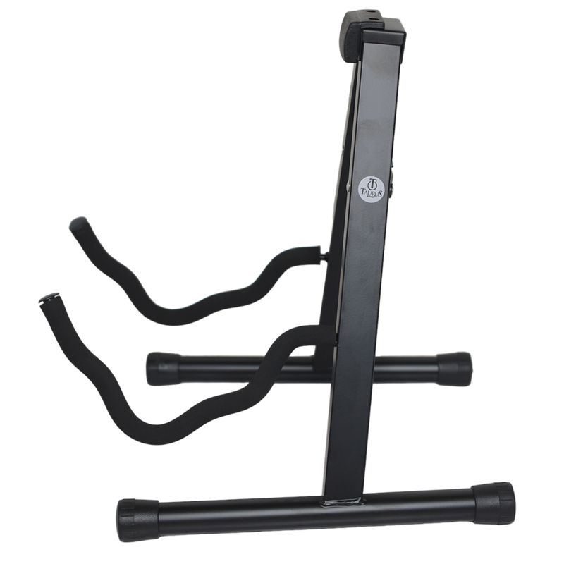 TAURUS - Atril Universal para Guitarra Horizontal Taurus TAU-018