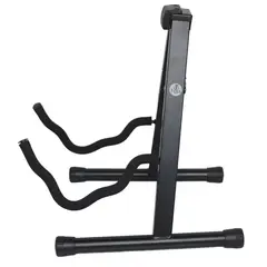 TAURUS - Atril Universal para Guitarra Horizontal TAU-018