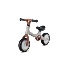 KINDERKRAFT - Bicicleta de Balance TOVE Beige
