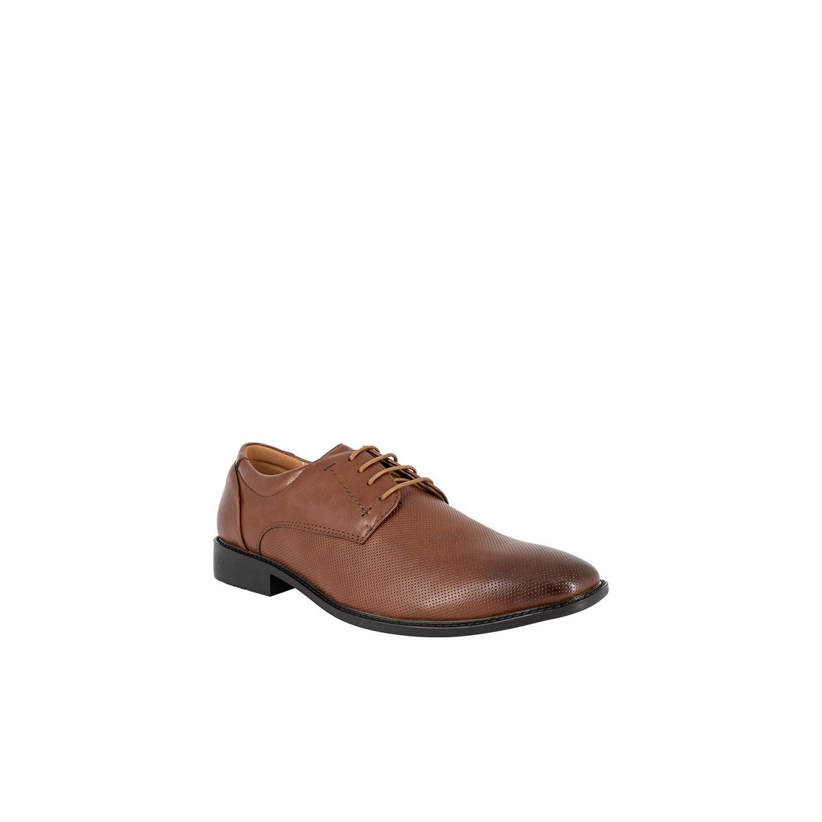 UNS - Zapato Hombre Café Ossa UNS