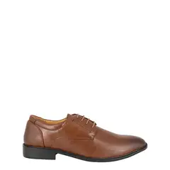 UNS - Zapato Hombre Café Ossa Unisport
