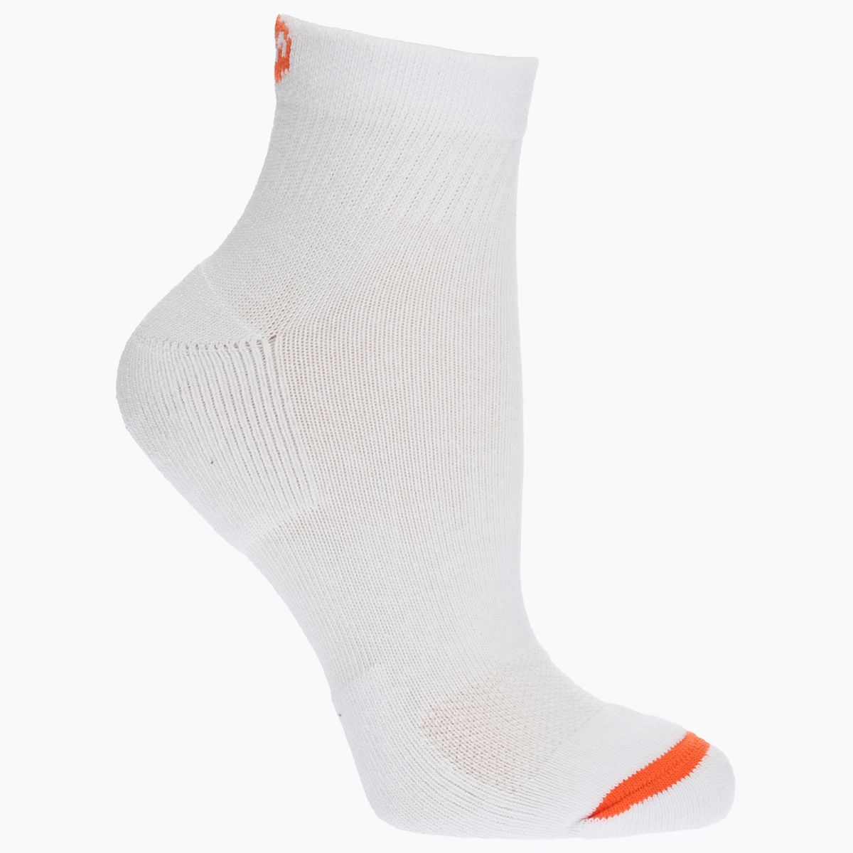 MERRELL - Calcetin Outdoor Access Cotton Quarte Gris Unisex MERRELL