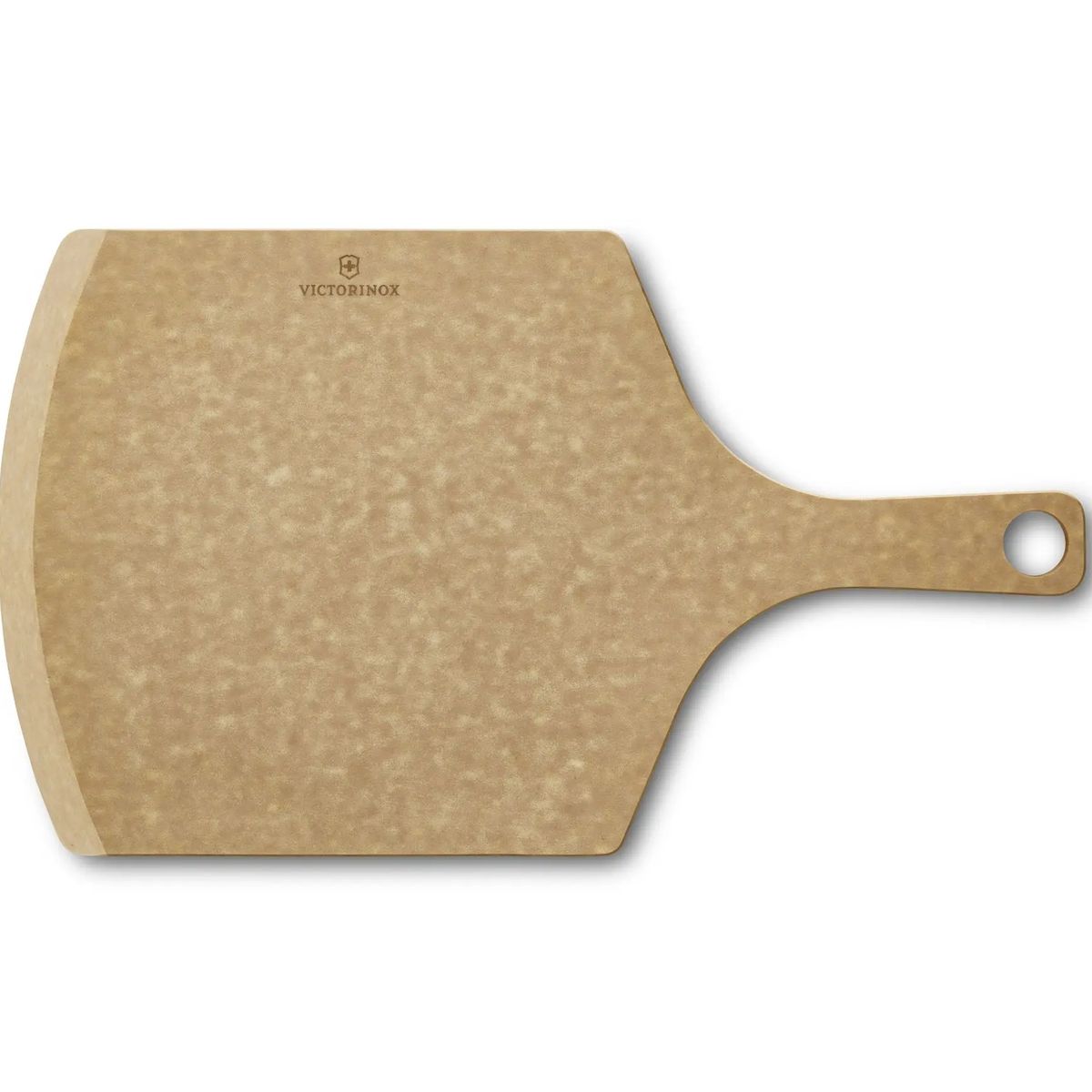 VICTORINOX - Pala para pizza pequeña Café Victorinox