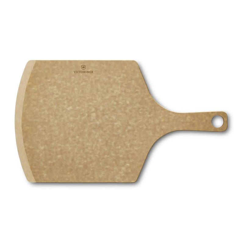 VICTORINOX - Pala para pizza pequeña Café Victorinox