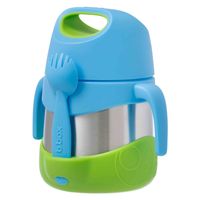 Termo para comida bbox Ocean Breeze.