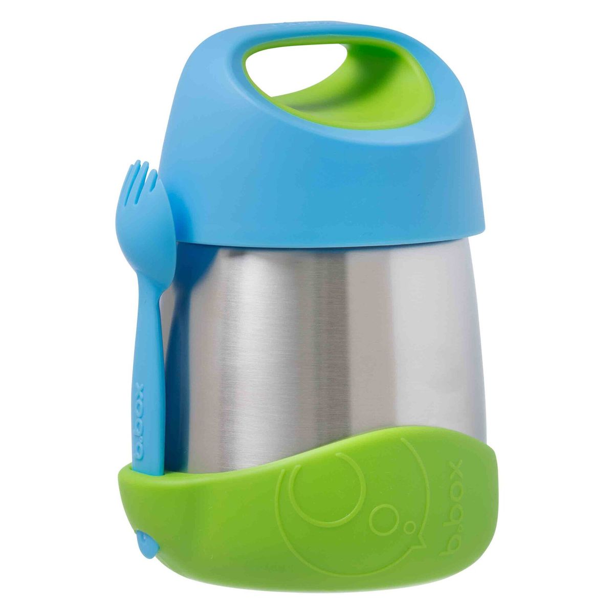B BOX - Termo para comida bbox Ocean Breeze.