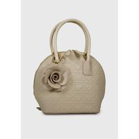 Cartera Ninna Beige