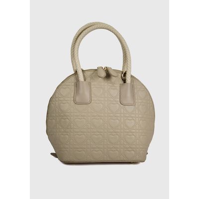 Imagen 2 del producto Cartera Ninna Beige