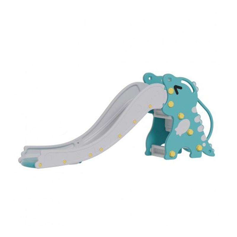 TALBOT - Resbalín Infantil Dino Azul