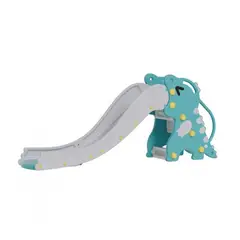 TALBOT - Resbalín Infantil Dino Azul