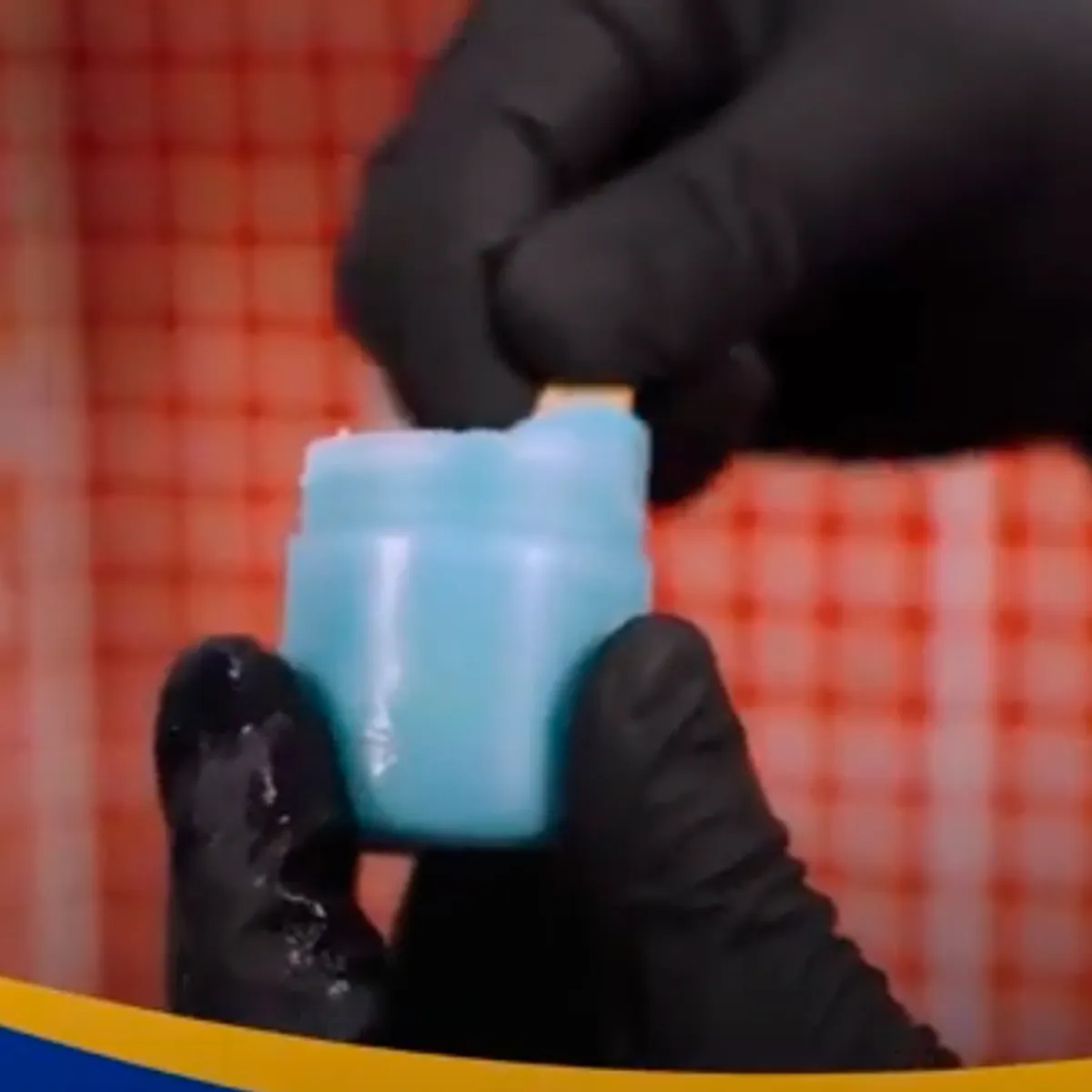 GENERICO - Masa adhesiva Epóxi Dryko Vedatudo 50 g.