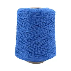 MODISTA - Hilo Algodón Teresita 600gr para tejer Crochet Palillo 903