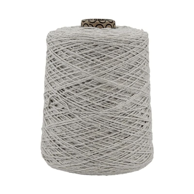 MODISTA - Hilo Algodón Teresita 600gr para tejer Crochet Palillo 300