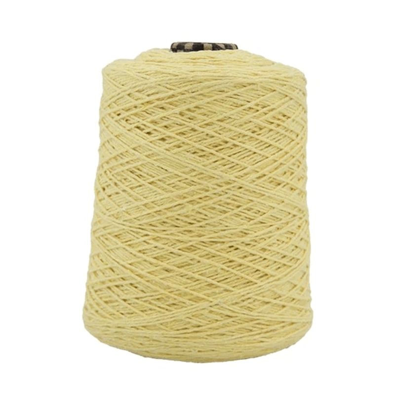 MODISTA - Hilo Algodón Teresita 600gr para tejer Crochet Palillo 400