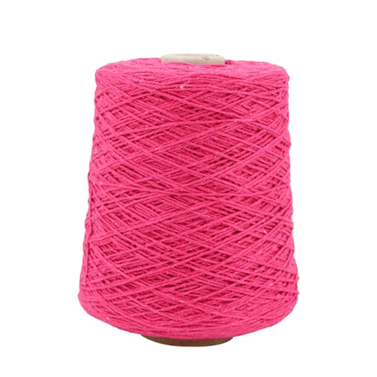 MODISTA - Hilo Algodón Teresita 600gr para tejer Crochet Palillo 550