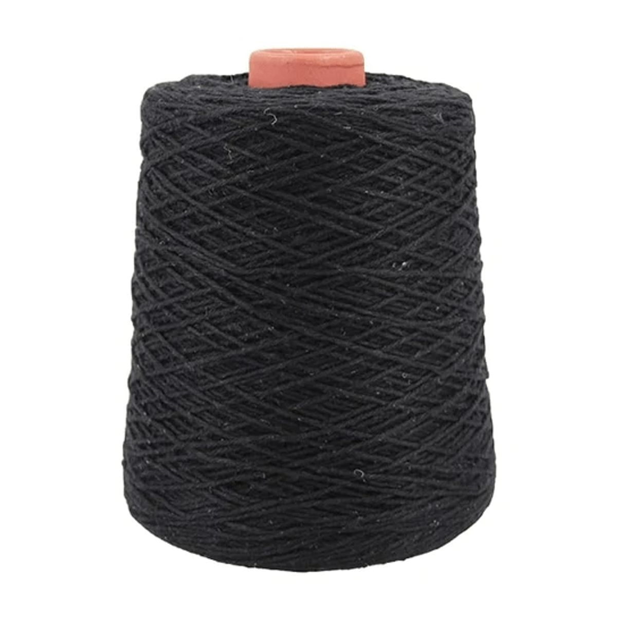 MODISTA - Hilo Algodón Teresita 600gr para tejer Crochet Palillo 250
