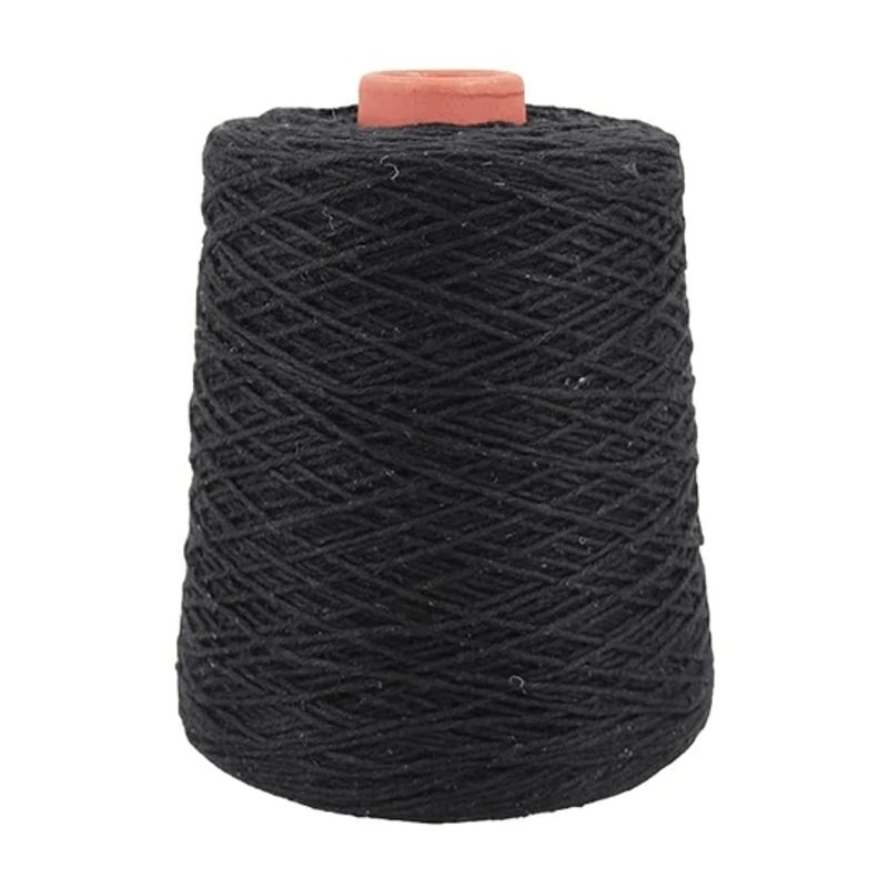 MODISTA - Hilo Algodón Teresita 600gr para tejer Crochet Palillo 250